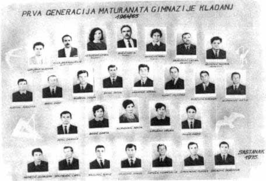 Slika-1genmat