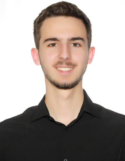 Slika